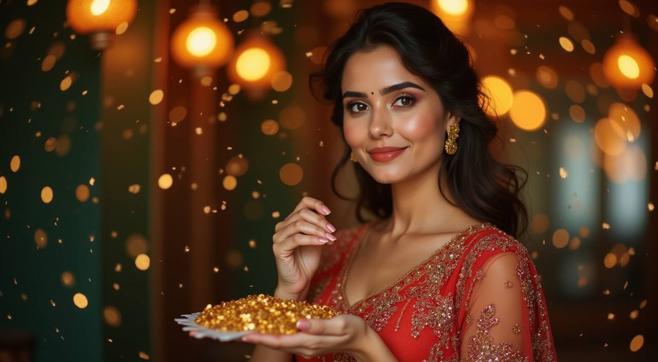 444gk 444gk–এর সাথে শুরু করা সহজ করতে