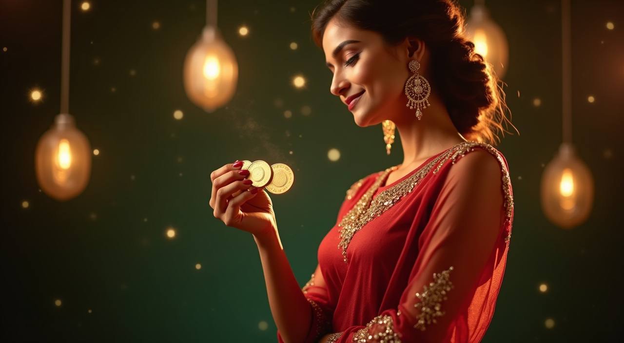 444gk গোপনীয়তা আমাদের কাছে স্পষ্ট ও সরল